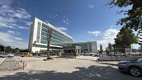 'Pişman değilim, bugün olsa yine aynı kararları alırım'