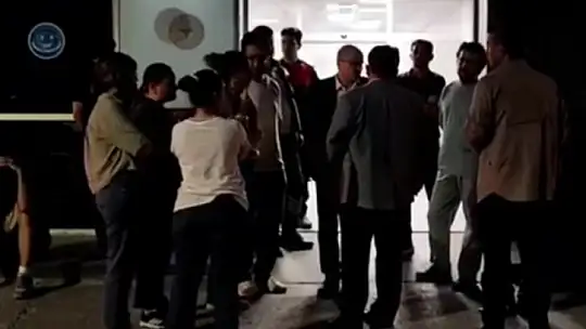 Denizde boğulma tehlikesi geçiren üniversiteli genç hastanede hayatını kaybetti