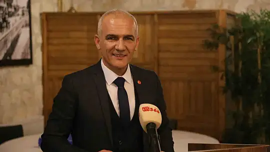 Devrekani Tarıma Dayalı İhtisas Besi Organize Sanayi Bölgesi için yatırımcılarla parsel tahsis sözleşmesi imzalandı