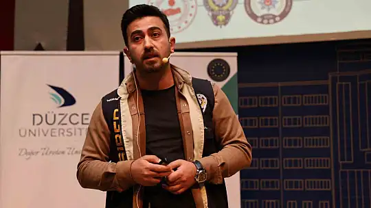 Dijital dünyada güvenliğin artan önemi