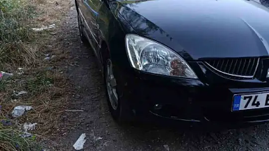 Direksiyon başında kalp krizi geçiren yaşlı adam hayatını kaybetti