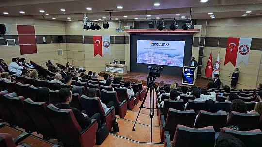Diyaliz suyuna ikinci şans: Çöpten tarıma yeşil dönüşüm