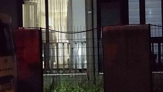 Doğal gaz kokusu sandılar, evde yalnız yaşayan emekli öğretmenin öldüğü anlaşıldı