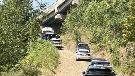 Doktordan acı haber