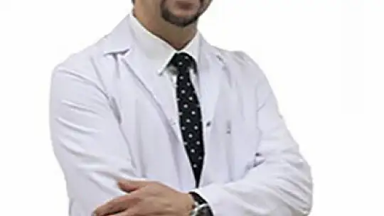 Doktordan acı haber