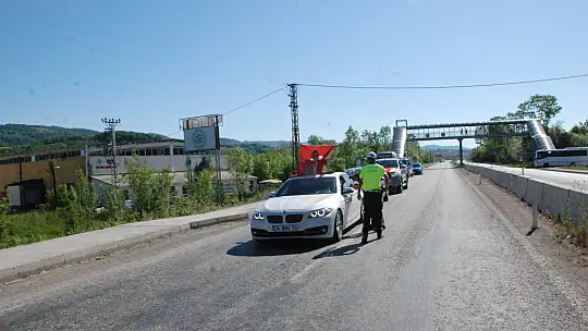 Dünya şampiyonuna coşkulu karşılama