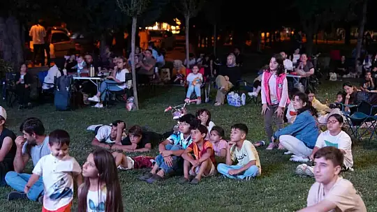 Dünya Düzce günleri sona erdi
