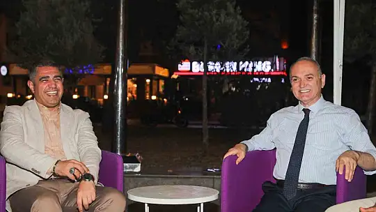 Dünya Düzce günleri sona erdi