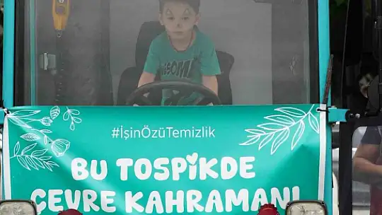 Dünya Düzce günleri sona erdi