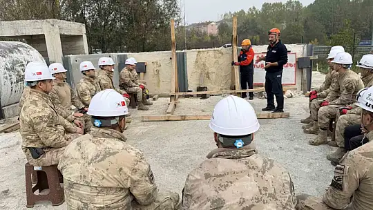 Düzce, 12 Kasım depreminin yıl dönümüne