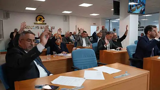 Düzce aile akademisi kuruluyor