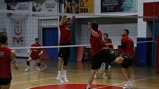 Düzce Belediyesi Spor Akademisi, Fenerbahçe ile karşılaşacak