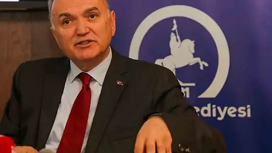 Düzce Cedidiye Kent Meydanı Projesi 2. etap başlıyor