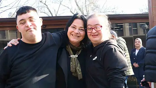 Düzce çevre illere örnek oluyor