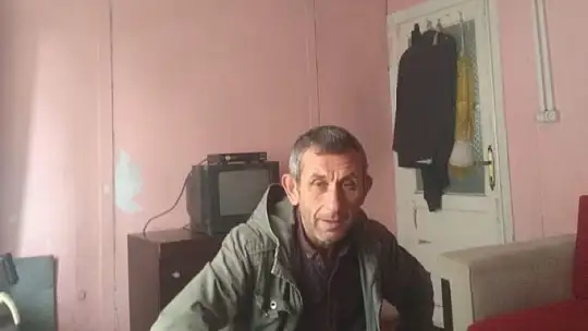 Düzce'de 55 yaşındaki şahıs kayboldu
