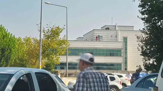 Düzce'de duygu istismarına geçit yok