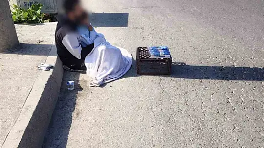 Düzce'de duygu istismarına geçit yok