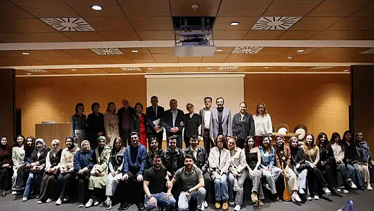 Düzce'de görev yapmıştı