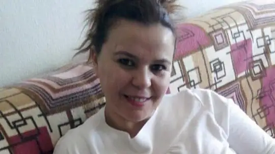 Düzce'de kadın kuaförü iş yerinde ölü bulundu