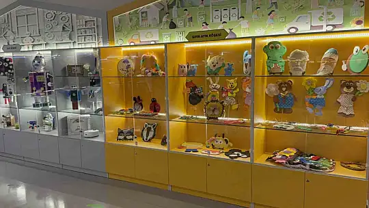 Düzce'de öğrencileri dijital bağımlılıktan koruyan proje uluslararası literatüre girdi