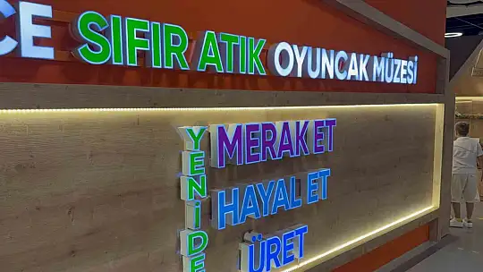 Düzce'de öğrencileri dijital bağımlılıktan koruyan proje uluslararası literatüre girdi