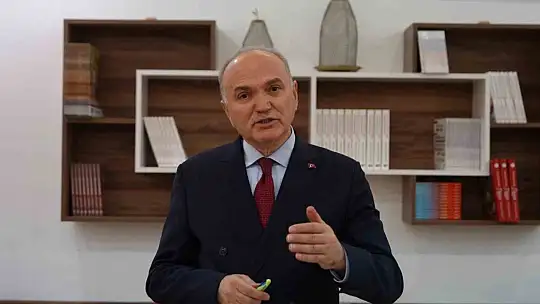 Düzce'de öğrenciye 1 biniş 9.60 lira oldu