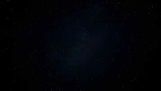 Perseid meteor yağmuru ilgi ile izlendi