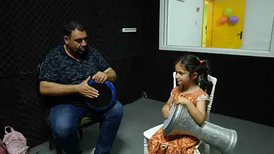 Düzce'de yaz kursları başladı