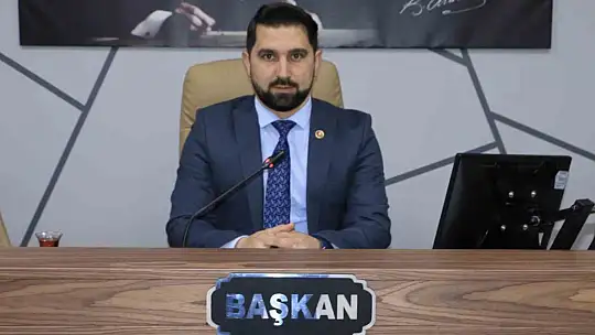Düzce İGM son kez toplandı