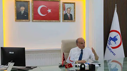 Düzce'nin geleceği için topladılar
