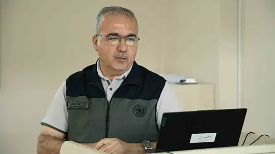 Düzce'nin yüzde 55'i ormanlık