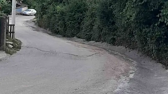 Düzce v kanal ile taşkınların önüne geçilecek