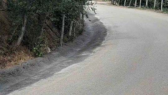 Düzce v kanal ile taşkınların önüne geçilecek
