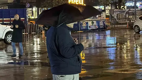 Düzceliler 26 yıl önceki depremde hayatını kaybedenleri andı