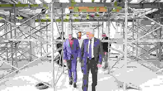 Ekonomiye ve istihdama katkı sağlıyorlar