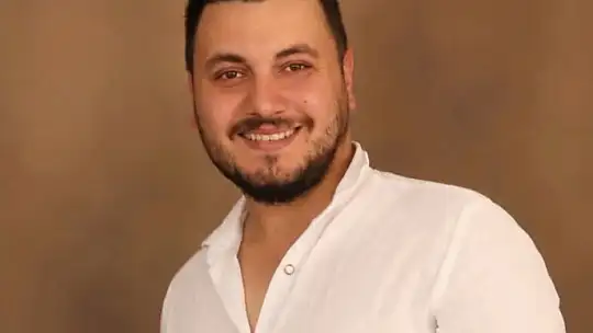 Elektrik akımına kapılarak hayatını kaybeden genç toprağa verildi