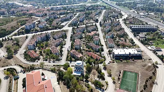 Emlakçılar Derneği korsan emlakçı avına çıktı
