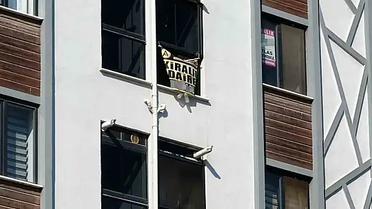 Emlakçılar Derneği korsan emlakçı avına çıktı