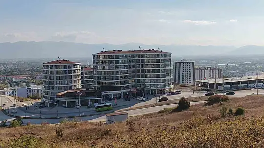 Emlakçılar Derneği korsan emlakçı avına çıktı