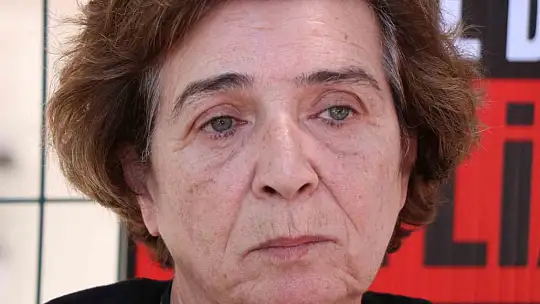 Eren'in hikayesi Kartalkaya'da yarım kaldı