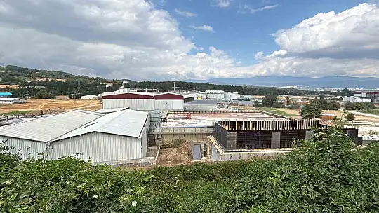 Tavuk firmasının pisliği, hamile kadını hastanelik etti