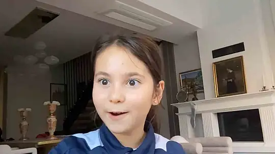 Eşi ve kızını kaybeden Altın'dan açıklama