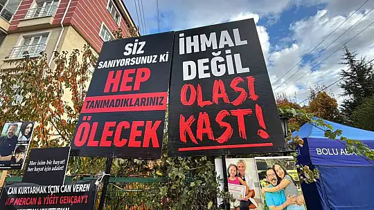 Eşi ve kızını kaybeden Altın'dan açıklama