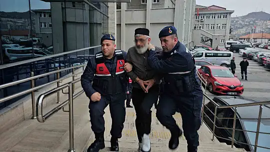 Eşini ve kayınvalidesini öldüren sanığa iki kez ağırlaştırılmış müebbet hapis cezası