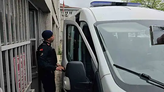 Eşini ve kayınvalidesini öldüren sanığa iki kez ağırlaştırılmış müebbet hapis cezası