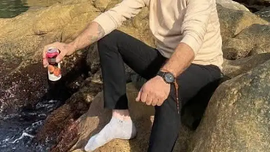 Eşinin dayısını öldüren sanık ikinci kez hakim karşısında
