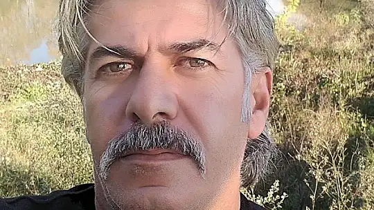 Kazadan 3 yıl sonra rahatsızlığı nedeniyle vefat etti