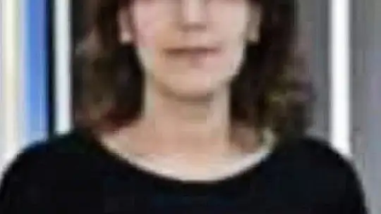 Kazadan 3 yıl sonra rahatsızlığı nedeniyle vefat etti