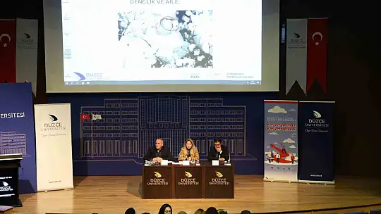 Evlilik sayısı düştü boşanma arttı