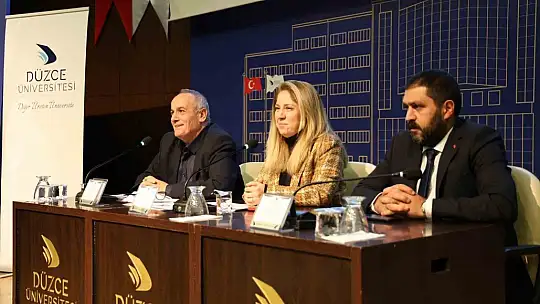 Evlilik sayısı düştü boşanma arttı